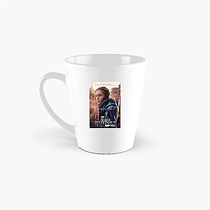 Mare Doesn’t Flinch Mare Of Easttown Mugs