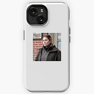 No Fairy Tales in Easttown Mare Of Easttown iPhone Cases