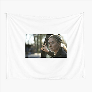 Truth Hurts in Easttown Mare Of Easttown Tapestries
