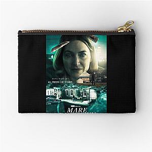 Mare of Easttown movie pouch