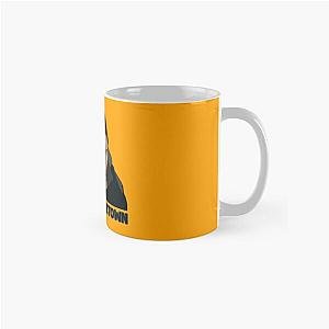 Mare of Easttown Classic Mug