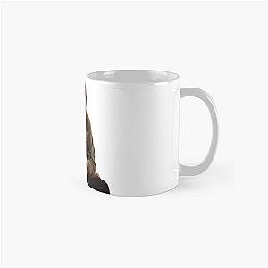 Kate Winslet Mare of Easttown Mug