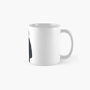 Kate Winslet Mare of Easttown Classic Mug