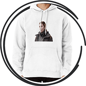 Mare Of Easttown Hoodies