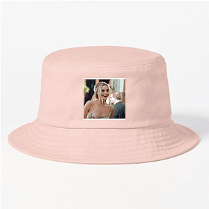 Margot Robbie Harley Quinn Icon Margot Robbie Hats & Caps