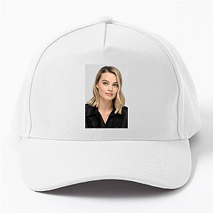 Margot Robbie My Favorite Actress Margot Robbie Hats & Caps