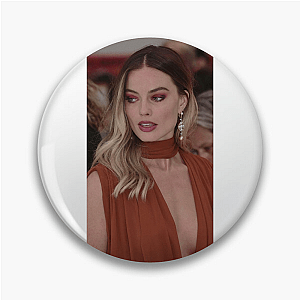 Margot Robbie From Oz To Oscar Margot Robbie Pins