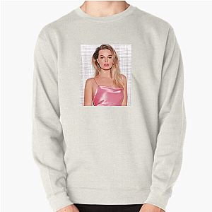 Margot Robbie Beyond The Screen Margot Robbie Sweatshirts