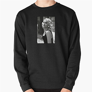Margot Robbie Oscar Nominated Talent Margot Robbie Sweatshirts