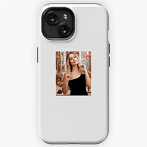 Margot Robbie Always Brilliant Always Bold Margot Robbie Samsung Cases