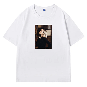 Margot Robbie Barbie Queen Margot Robbie T-Shirts
