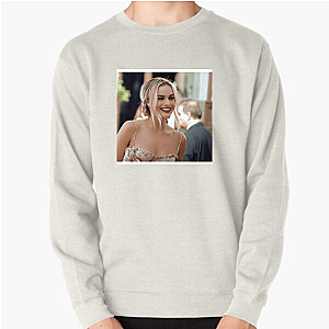 Margot Robbie Harley Quinn Icon Margot Robbie Sweatshirts