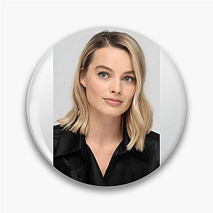Margot Robbie My Favorite Actress Margot Robbie Pins