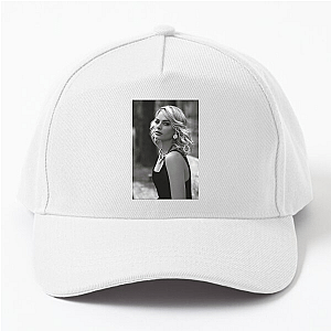 Margot Robbie Oscar Nominated Talent Margot Robbie Hats & Caps