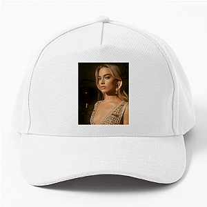 Margot Robbie Wolf Of Wall Street Star Margot Robbie Hats & Caps