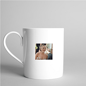 Margot Robbie Harley Quinn Icon Margot Robbie Mugs