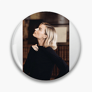 Margot Robbie Barbie Queen Margot Robbie Pins