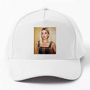 Margot Robbie Unforgettable Performances Margot Robbie Hats & Caps
