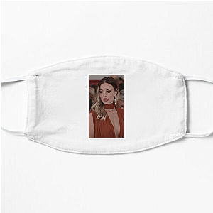 Margot Robbie From Oz To Oscar Margot Robbie Face Masks