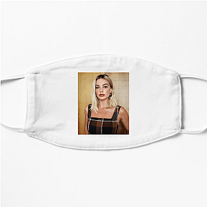 Margot Robbie Unforgettable Performances Margot Robbie Face Masks