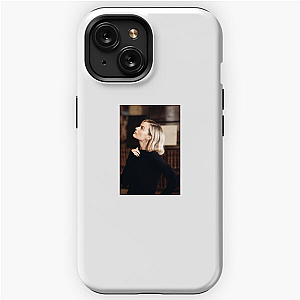 Margot Robbie Barbie Queen Margot Robbie Samsung Cases
