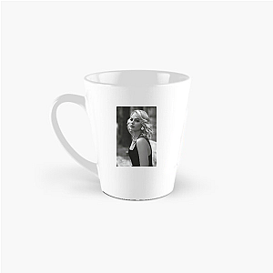 Margot Robbie Oscar Nominated Talent Margot Robbie Mugs