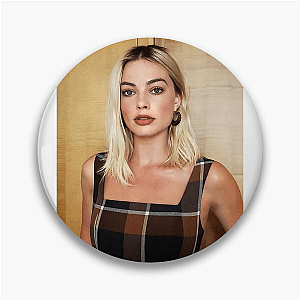 Margot Robbie Unforgettable Performances Margot Robbie Pins