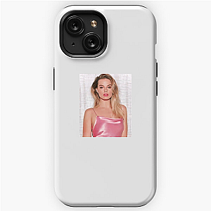 Margot Robbie Beyond The Screen Margot Robbie Samsung Cases