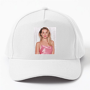 Margot Robbie Beyond The Screen Margot Robbie Hats & Caps