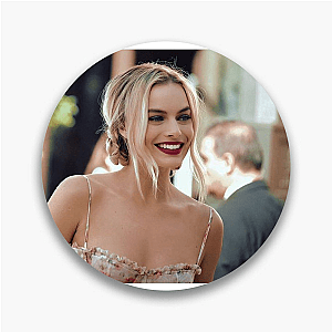 Margot Robbie Harley Quinn Icon Margot Robbie Pins