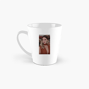 Margot Robbie From Oz To Oscar Margot Robbie Mugs