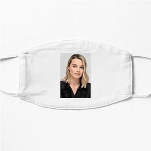 Margot Robbie My Favorite Actress Margot Robbie Face Masks
