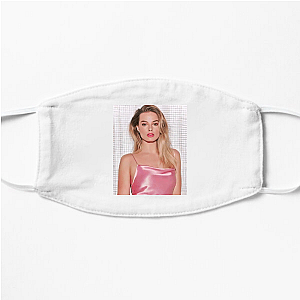 Margot Robbie Beyond The Screen Margot Robbie Face Masks