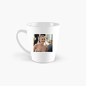Margot Robbie Harley Quinn Icon Margot Robbie Mugs