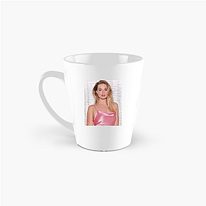 Margot Robbie Beyond The Screen Margot Robbie Mugs