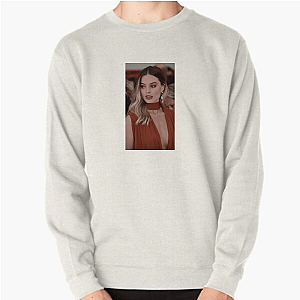 Margot Robbie From Oz To Oscar Margot Robbie Sweatshirts