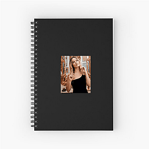 Margot Robbie Always Brilliant Always Bold Margot Robbie Notebook