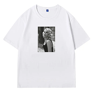Margot Robbie Oscar Nominated Talent Margot Robbie T-Shirts