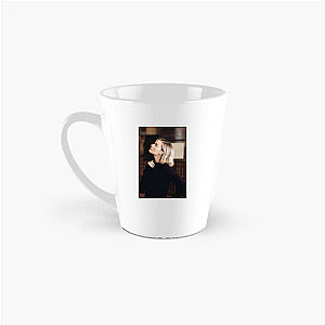 Margot Robbie Barbie Queen Margot Robbie Mugs