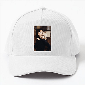 Margot Robbie Barbie Queen Margot Robbie Hats & Caps