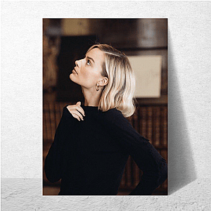 Margot Robbie Barbie Queen Margot Robbie Posters