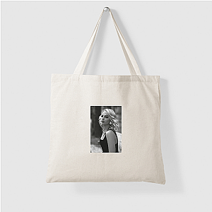 Margot Robbie Oscar Nominated Talent Margot Robbie Bags