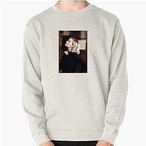 Margot Robbie Barbie Queen Margot Robbie Sweatshirts