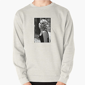 Margot Robbie Oscar Nominated Talent Margot Robbie Sweatshirts