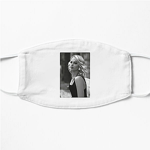Margot Robbie Oscar Nominated Talent Margot Robbie Face Masks