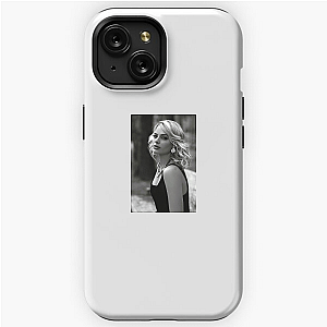 Margot Robbie Oscar Nominated Talent Margot Robbie Samsung Cases