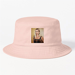 Margot Robbie Unforgettable Performances Margot Robbie Hats & Caps