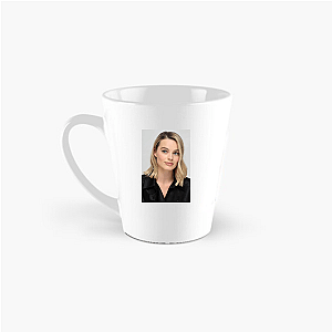 Margot Robbie My Favorite Actress Margot Robbie Mugs