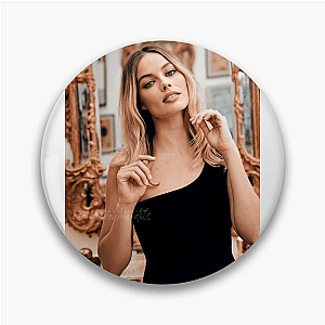 Margot Robbie Always Brilliant Always Bold Margot Robbie Pins