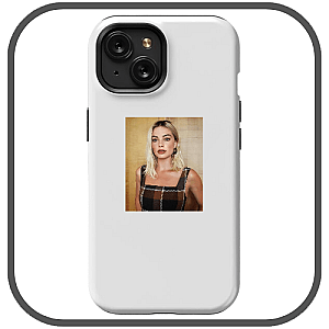 Margot Robbie Cases